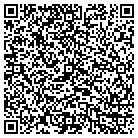 QR code with Eastview Manor Care Center contacts