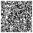 QR code with Kenneth Hedges contacts