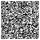 QR code with Intercon Chemical Co contacts