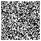 QR code with Rons Business Machines contacts