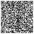 QR code with Mc Dowell Seamless Siding contacts
