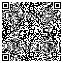QR code with Patriot Sales contacts