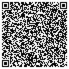 QR code with Young Family Dentistry contacts