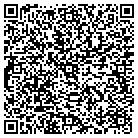 QR code with Thedma International Inc contacts