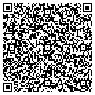 QR code with Professional Therapeutic Mssg contacts