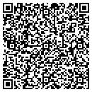 QR code with Jenny Craig contacts