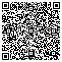 QR code with Ed Dowling contacts