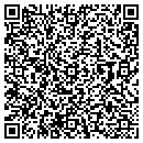 QR code with Edward Pinon contacts
