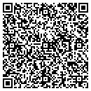QR code with Moss R & J Computer contacts