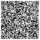 QR code with Cassinger Lance Leveling contacts