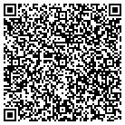 QR code with College Container & Disposal contacts