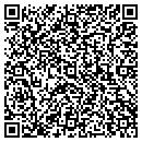 QR code with Woodard's contacts
