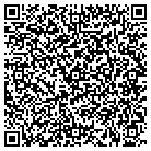 QR code with Audrain County Probate Div contacts