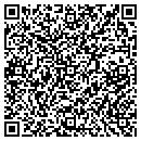 QR code with Fran Albright contacts