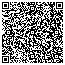 QR code with Type Right Services contacts