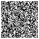 QR code with Jira Unlimited contacts