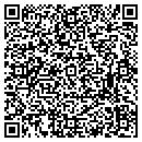 QR code with Globe Hotel contacts