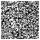 QR code with Jd Robinson Power Assoc contacts