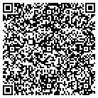 QR code with Saint Louis Cordless Comm LLC contacts