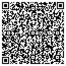 QR code with Pit Stop Liquor contacts