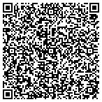 QR code with Rinker Materials-Hydro Conduit contacts