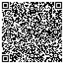 QR code with Withinton 6 00 Jerry contacts