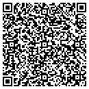 QR code with Maximum Security contacts
