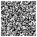 QR code with Jeffrey J McFadyen contacts