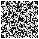 QR code with Daniel D Kiddy DPM contacts