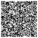 QR code with Miller Branch Library contacts