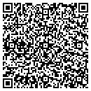 QR code with Sweets To Remember contacts