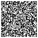 QR code with Life Products contacts