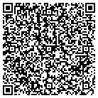 QR code with New Tower Grove Baptist Church contacts