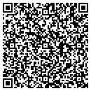 QR code with Robert L Willis Do contacts