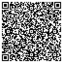 QR code with Smith and Sons contacts