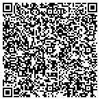 QR code with St Louis County Police Department contacts