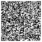 QR code with Bricklayers Union 1 Apprntcsh contacts