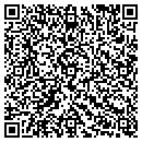 QR code with Parents As Teachers contacts