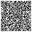 QR code with Lucy's Kennels contacts