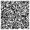 QR code with Christopher Fink LLC contacts