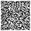 QR code with LSJ Consulting Group contacts