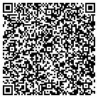 QR code with Littrell Roofing & Cnstr contacts