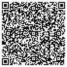 QR code with Chas M Linsenmeyer MD contacts