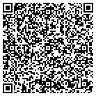 QR code with John Wise & Associates Ltd contacts