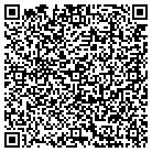 QR code with Infrared Diagnostic Services contacts