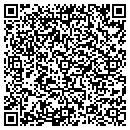 QR code with David Oase PC Inc contacts