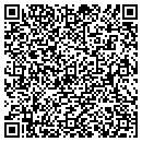 QR code with Sigma House contacts