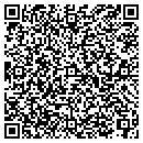 QR code with Commerce Bank N A contacts