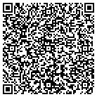 QR code with Beger S Landscape Service contacts