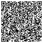 QR code with Lady Bug Art Center contacts